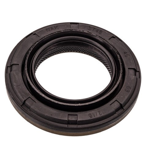 PTC Drive Axle Shaft Seal P/N:PT710548 Fits: Chevrolet Colorado 13-04, GMC Canyon 12-04, Hummer H3 10-06, Hummer H3t 10-09, Isuzu I-350 2006, Isuzu I-370 08-07 - Image 4
