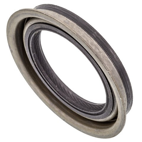 PTC Automatic Transmission Oil Pump Seal P/N:PT710557 Fits: Chrysler Aspen, Dodge Dakota, Dodge Durango, Dodge Ram 1500, Dodge Ram 2500, Dodge Ram 3500, Dodge Ram 4500, Dodge Ram 5500, Jeep Commander - Image 4