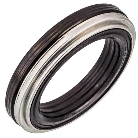 Power Train Wheel Seal P/N:PT710563 Fits: Dodge Ram 3500 10-03, Ram 3500 18-11 - Image 4