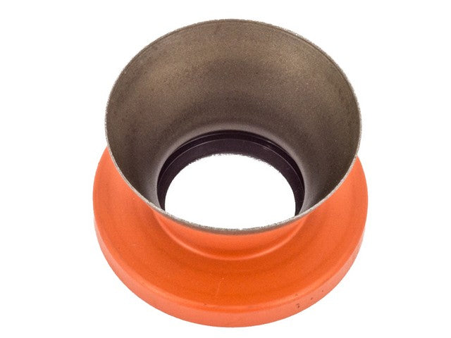 PTC Drive Axle Shaft Seal P/N:PT710566 Fits: Dodge Ram 2500 02-00, Dodge Ram 3500 02-00 - Image 2