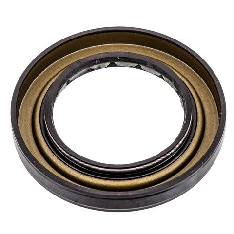 PTC Automatic Transmission Output Shaft Seal P/N:PT710582 Fits: Audi A3, Audi A3 Quattro, Audi Q3, Audi Q3 Quattro, Audi Tt, Audi Tt Quattro, Audi Tt Rs Quattro, Audi Tts Quattro - Image 4