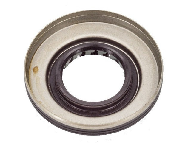 PTC Automatic Transmission Output Shaft Seal P/N:PT710583 Fits: Buick Allure, Buick Cascada, Buick Enclave, Buick Envision, Buick Lacrosse, Buick Regal, Cadillac Elr, Cadillac Srx, Cadillac Xts, Chevrolet Equinox - Image 2