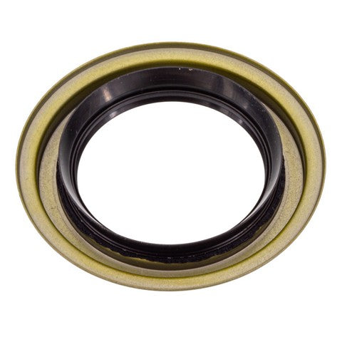 Power Train Wheel Seal P/N:PT710584 Fits: Ford F-250 Super Duty, Ford F-350, Ford F-350 Super Duty, Ford F-450 Super Duty, Ford F-550 Super Duty - Image 3