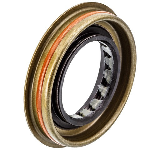 PTC Differential Pinion Seal P/N:PT710593 Fits: Dodge Nitro 11-07, Jeep Liberty 12-02 - Image 4