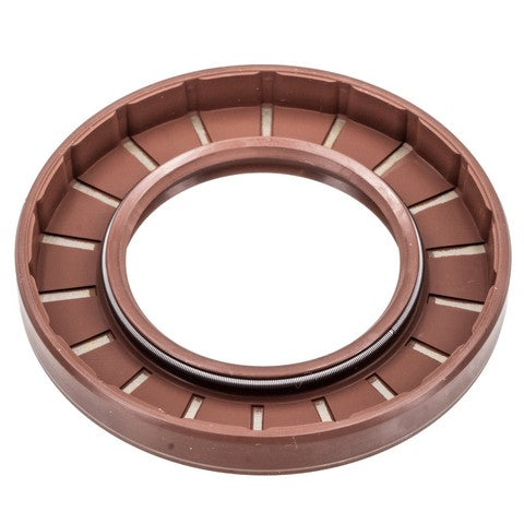 PTC Drive Axle Shaft Seal P/N:PT710595 Fits: Lexus Gx460, Lexus Gx470, Lexus Lx470, Lexus Lx570, Toyota 4runner, Toyota Fj Cruiser, Toyota Land Cruiser, Toyota Sequoia, Toyota Tacoma, Toyota Tundra - Image 4