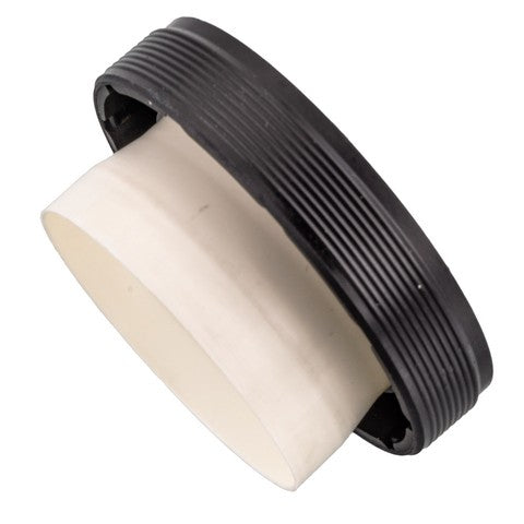 PTC Engine Crankshaft Seal,Engine Timing Cover Seal P/N:PT710618 Fits: Audi A1, Audi A3, Audi A4, Audi A4 Quattro, Audi A6, Audi A6 Quattro, Audi Allroad Quattro, Audi Q7 - Image 4