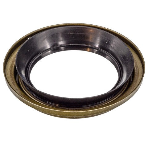 Power Train Wheel Seal P/N:PT710640 Fits: Ford E-150 07-05, Ford E-150 Club Wagon 2005, Ford E-150 Econoline 2007 - Image 4
