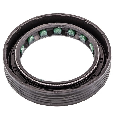 PTC Transfer Case Input Shaft Seal,Transfer Case Output Shaft Seal P/N:PT710645 Fits: Cadillac Escalade, Cadillac Escalade Esv, Cadillac Escalade Ext, Chevrolet Astro, Chevrolet Avalanche, Chevrolet Avalanche 1500, Chevrolet Avalanche 2500 - Image 4