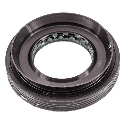 PTC Transfer Case Output Shaft Seal P/N:PT710668 Fits: Cadillac Escalade, Cadillac Escalade Esv, Cadillac Escalade Ext, Chevrolet Astro, Chevrolet Avalanche, Chevrolet Avalanche 1500, Chevrolet Avalanche 2500, Chevrolet Blazer, Chevrolet S10 - Image 4