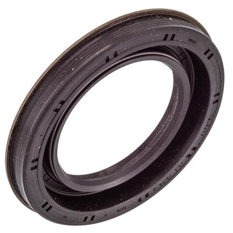 PTC Automatic Transmission Oil Pump Seal P/N:PT710830 Fits: BMW 128i, BMW 328i, BMW 328i Xdrive, BMW 328xi, BMW 525i, BMW 525xi, BMW 528i, BMW 528i Xdrive, BMW 528xi, BMW 530i - Image 4