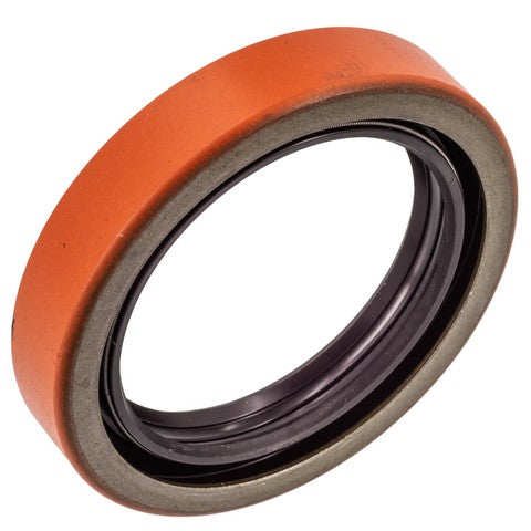 PTC Automatic Transmission Extension Housing Seal,Transfer Case Input Shaft Seal P/N:PT710928 Fits: Am General Hummer, American Motors Eagle, Cadillac Escalade, Chevrolet Blazer, Chevrolet K10, Chevrolet K10 Suburban, Chevrolet K1500 - Image 4