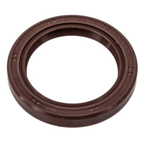 PTC Engine Oil Pump Seal,Engine Timing Cover Seal P/N:PT711181 Fits: Acura Cl, Acura Legend, Acura Mdx, Acura Nsx, Acura Rdx, Acura Rl, Acura Rlx, Acura Tl, Acura Tlx - Image 4