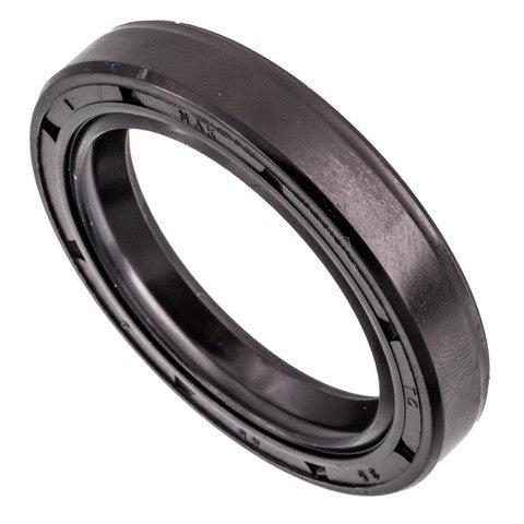 PTC Engine Camshaft Seal,Engine Crankshaft Seal P/N:PT714436 Fits: Buick Skyhawk, Cadillac Catera, Cadillac Cts, Chevrolet Optra, Hyundai Accent, Hyundai Scoupe, Kia Rio, Kia Rio5, Oldsmobile Firenza - Image 4