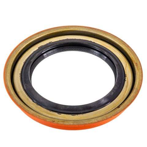 PTC Automatic Transmission Oil Pump Seal P/N:PT714598 Fits: Am General Hummer, Bentley Arnage, Bentley Azure, Bentley Continental, Cadillac Escalade, Cadillac Escalade Esv, Cadillac Escalade Ext, Chevrolet Avalanche 2500, Chevrolet C2500 - Image 4