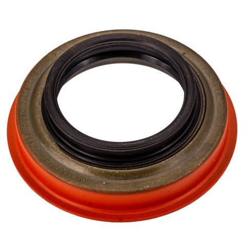 PTC Automatic Transmission Output Shaft Seal P/N:PT714679 Fits: Buick Lucerne 11-06, Cadillac Deville 05-94, Cadillac Dts 11-06, Cadillac Eldorado 02-93, Cadillac Seville 04-93, Oldsmobile Aurora 03-01, Oldsmobile Aurora 99-95, Pontiac Bonneville 05-04 - Image 4
