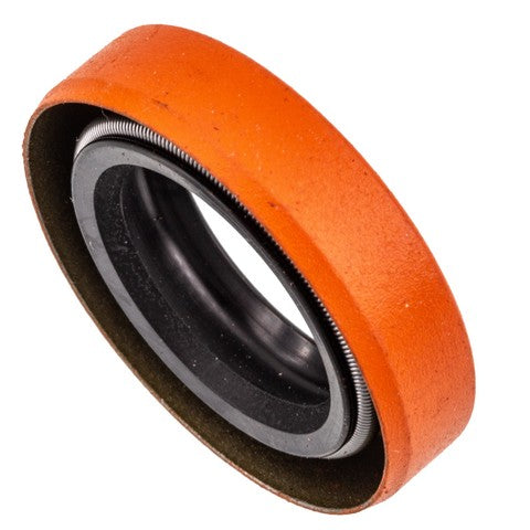 PTC Manual Transmission Shift Shaft Seal,Steering Gear Worm Shaft Seal P/N:PT7188S Fits: Chrysler 300, Chrysler Cordoba, Chrysler E Class, Chrysler Executive Sedan, Chrysler Fifth Avenue, Chrysler Imperial, Chrysler Lebaron, Chrysler New Yorker - Image 4