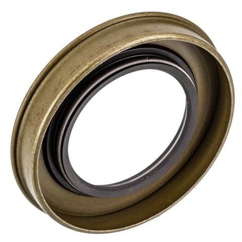 PTC Differential Pinion Seal P/N:PT7216 Fits: Chrysler 300, Chrysler Imperial, Chrysler Nassau, Chrysler New Yorker, Chrysler Newport, Chrysler Saratoga, Chrysler St Regis, Chrysler TOWN & COUNTRY - Image 4