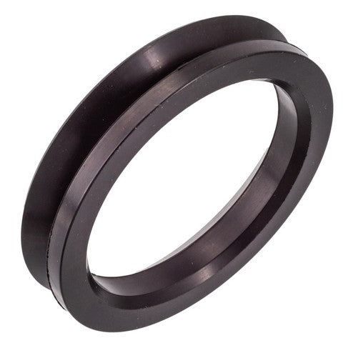 PTC Axle Spindle Seal P/N:PT722109 Fits: Chevrolet Blazer, Chevrolet K10, Chevrolet K10 Suburban, Chevrolet K20, Chevrolet K20 Suburban, Chevrolet K5 Blazer, Chevrolet V10, Chevrolet V10 Suburban, Chevrolet V1500 Suburban, Chevrolet V20 - Image 4
