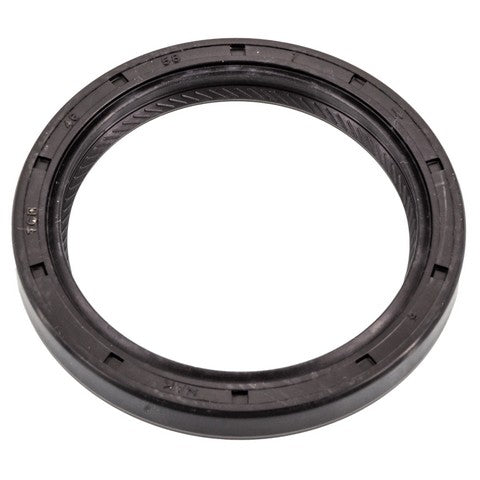 Power Train Wheel Seal P/N:PT7537S Fits: Chevrolet Chevy Ii 63-62, Chevrolet Corvair 64-60, Chevrolet Corvair Truck 64-61, Pontiac Acadian 63-62 - Image 4