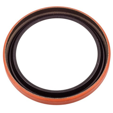 Power Train Wheel Seal P/N:PT7934S Fits: Chevrolet Bel Air 68-61, Chevrolet Biscayne 68-61, Chevrolet Brookwood 1961, Chevrolet Caprice 68-66, Chevrolet Corvette 68-63, Chevrolet Impala 68-61, Pontiac Laurentian 68-61, Pontiac Parisienne 68-61 - Image 4