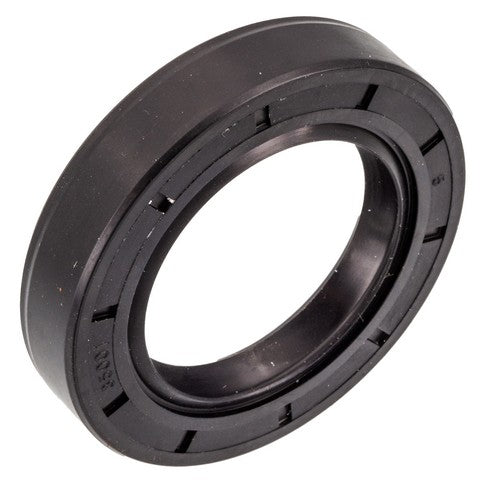 PTC Manual Transmission Extension Housing Seal,Manual Transmission Seal P/N:PT8160S Fits: Checker A2, Checker A3, Checker A4, Checker A5, Checker A6, Checker A7, Checker A8, Checker A8b, Checker A9, Checker A9l - Image 4