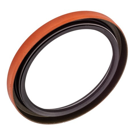 Power Train Wheel Seal P/N:PT8704S Fits: Chrysler 300, Chrysler Imperial, Chrysler New Yorker, Chrysler Newport, Chrysler TOWN & COUNTRY, Dodge 880, Dodge A100, Dodge A100 Pickup, Dodge A100 Truck, Dodge A108 Van - Image 4