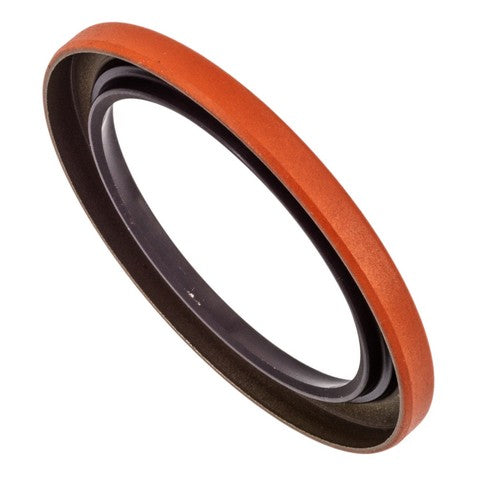 Power Train Wheel Seal P/N:PT8705S Fits: Buick Apollo, Buick Gran Sport, Buick Gs, Buick Gs 350, Buick Gs 400, Buick Gs 455, Buick Skyhawk, Buick Skylark, Buick Special, Buick Sportwagon - Image 4