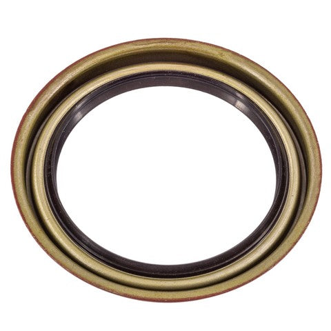 Power Train Wheel Seal P/N:PT8871 Fits: Avanti Ii, Buick Apollo, Buick Centurion, Buick Century, Buick Electra, Buick Estate Wagon, Buick Lesabre, Buick Regal, Buick Riviera, Buick Skylark - Image 4