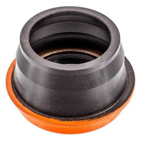 PTC Automatic Transmission Extension Housing Seal P/N:PT8935S Fits: Chrysler 300, Chrysler Imperial, Chrysler Newport, Chrysler TOWN & COUNTRY, Dodge A100, Dodge A100 Pickup, Dodge A100 Truck, Dodge A108 Van, Dodge B100 Van, Dodge B200 Van - Image 4