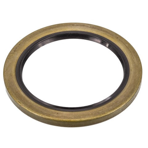 Power Train Wheel Seal P/N:PT8976S Fits: GMC C35/c3500 Pickup 1967, GMC P35/p3500 Van 1967, GMC Pb3500 Van 1966 - Image 4