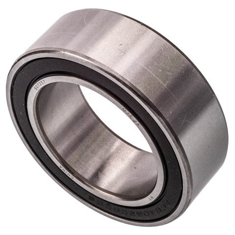 PTC A/C Compressor Clutch Bearing P/N:PT907257 Fits: Am General Hummer, Avanti Ii, Buick Apollo, Buick Century, Buick Commercial Chassis, Buick Electra, Buick Estate Wagon, Buick Lesabre, Buick Park Avenue - Image 3
