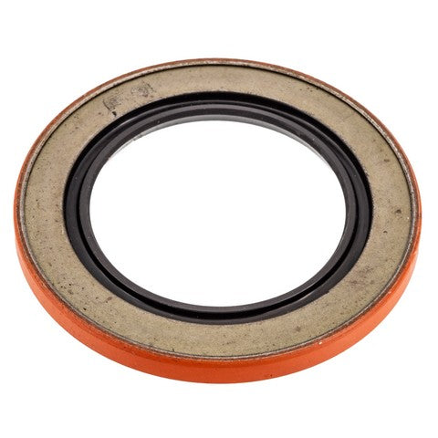 Power Train Wheel Seal P/N:PT9178S Fits: Chevrolet Corvette 82-70 - Image 4