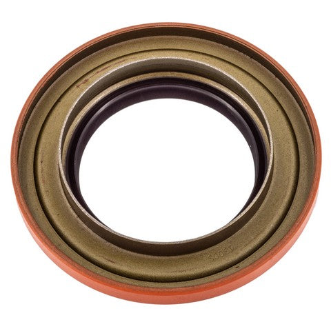 PTC Differential Pinion Seal P/N:PT9316 Fits: Chevrolet Blazer, Chevrolet C10 Pickup, Chevrolet C10 Suburban, Chevrolet C20 Panel, Chevrolet C20 Pickup, Chevrolet C20 Suburban, Chevrolet C30, Chevrolet C30 Pickup, Chevrolet C3500, Chevrolet Corvette - Image 4