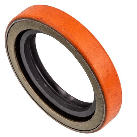 Power Train Wheel Seal P/N:PT9363S Fits: Ford Fairlane 1970, Ford Gran Torino 1972, Ford Mustang 73-70, Ford Ranchero 71-70, Ford Torino 72-70, Lincoln Mark Iv 1972, Mercury Comet 74-71, Mercury Cougar 73-70, Mercury Cyclone 71-70, Mercury Montego 72-70 - Image 4