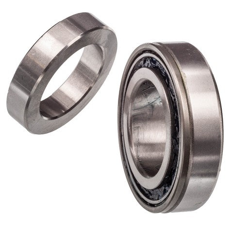 Power Train Wheel Bearing and Race Set,Wheel Bearing P/N:PTA10 Fits: Avanti Ii, Buick Centurion, Buick Electra, Buick Estate Wagon, Buick Lesabre, Buick Riviera, Cadillac Calais, Cadillac Deville, Cadillac Fleetwood - Image 3