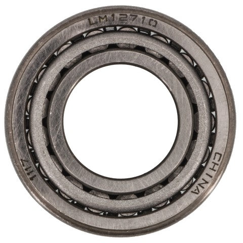 Power Train Steering Knuckle Bearing,Wheel Bearing and Race Set,Wheel Bearing P/N:PTA12 Fits: BMW 633csi, BMW 733i, BMW 735i, Chrysler Crossfire, Ford Country Sedan, Ford Country Squire, Ford Custom, Ford Custom 500 - Image 3