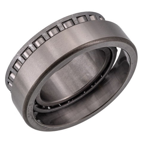 Power Train Wheel Bearing and Race Set,Wheel Bearing P/N:PTA140 Fits: Acura Slx, Honda Passport, Isuzu Amigo, Isuzu Axiom, Isuzu Pickup, Isuzu Rodeo, Isuzu Rodeo Sport, Isuzu Trooper, Isuzu Vehicross - Image 4