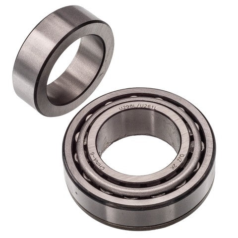 Power Train Wheel Bearing and Race Set P/N:PTA49 Fits: Jeep Grand Cherokee 04-98, Jeep Liberty 2002 - Image 3