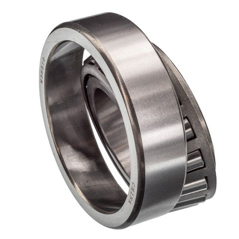 Power Train Wheel Bearing and Race Set P/N:PTA54 Fits: Toyota T100 98-93 - Image 4