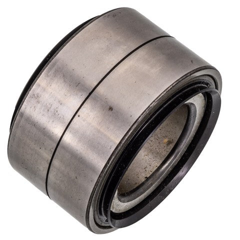 Power Train Wheel Bearing P/N:PTB31 Fits: Renault Alliance 87-83, Renault Encore 86-84 - Image 4