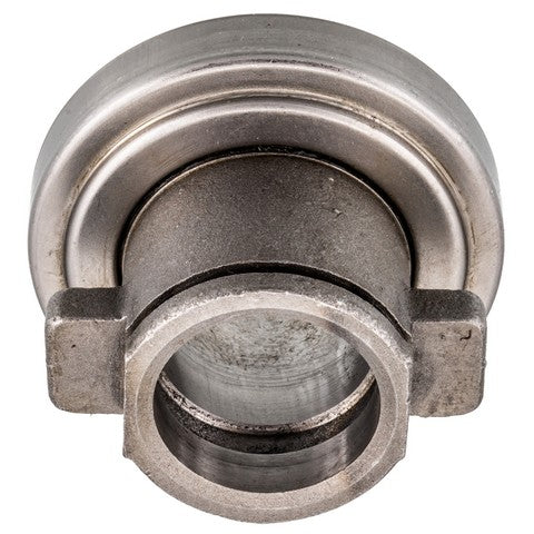 PTC Clutch Release Bearing P/N:PTDNE01576C Fits: Nissan 200sx, Nissan 240sx, Nissan 280z, Nissan 280zx, Nissan 300zx, Nissan 510, Nissan 610, Nissan 710, Nissan 720, Nissan D21, Nissan Pathfinder, Nissan Pickup, Nissan Van - Image 4