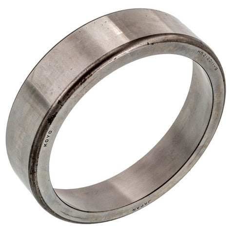 Power Train Wheel Bearing Race P/N:PTHM212011 Fits: Ford F-53 Motorhome Chassis, Hino 258, Hino 268, Hino 268a, Hino 308, Hino 338ct, International 4300, International 4300lp, Isuzu Evr, Isuzu Fvr, Isuzu Fxr, Isuzu Hvr - Image 3
