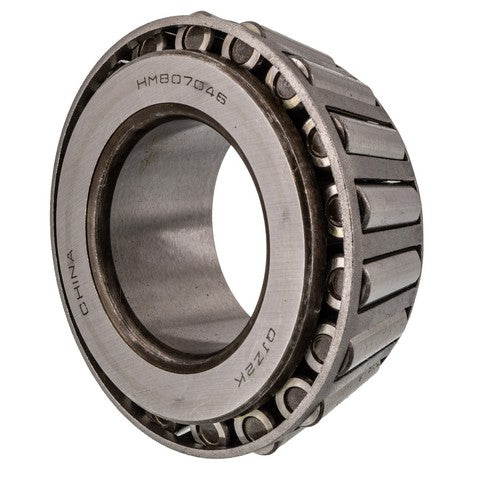 PTC Differential Pinion Bearing,Taper Bearing Cone P/N:PTHM807046 Fits: Chevrolet C3500, Chevrolet C3500hd, Chevrolet Camaro, Chevrolet Express 3500, Chevrolet P30, Chevrolet Silverado 2500, Chevrolet Silverado 3500 - Image 4