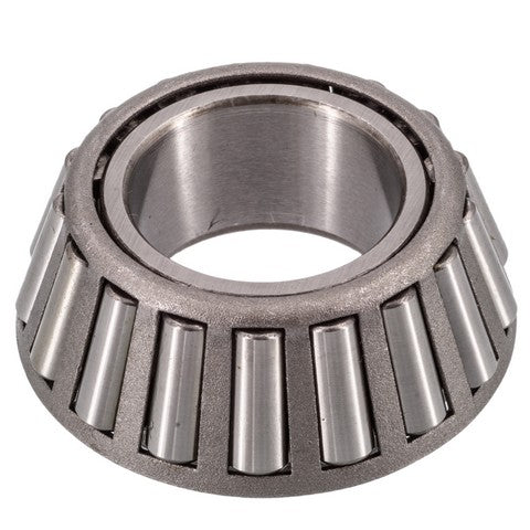 PTC Differential Pinion Bearing,Manual Transmission Input Shaft Bearing P/N:PTHM88649 Fits: American Motors Ambassador, American Motors Eagle, American Motors Rebel, Bentley Azure, Bentley Brooklands, Bentley Continental, Bentley Corniche, Bentley Eight - Image 3