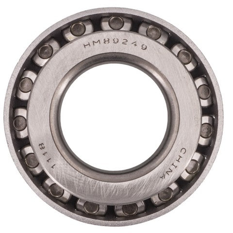 PTC Differential Pinion Bearing,Taper Bearing Cone P/N:PTHM89249 Fits: Avanti Ii, Buick Century, Buick Electra, Buick Lesabre, Buick Regal, Cadillac Brougham, Cadillac Commercial Chassis, Cadillac Deville, Cadillac Escalade - Image 3