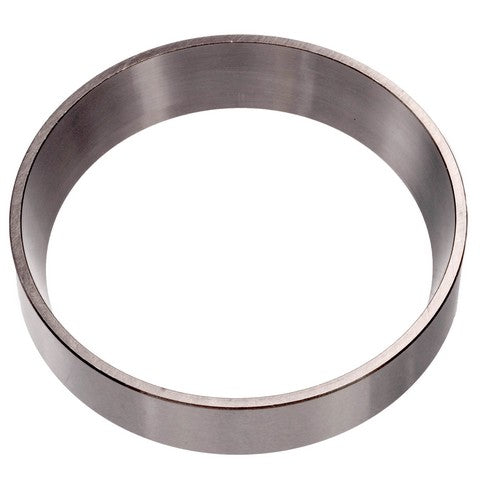 Power Train Transfer Case Output Shaft Race,Wheel Bearing Race P/N:PTJLM104910 Fits: BMW 540i, BMW 545i, BMW 550i, BMW 645ci, BMW 650i, BMW 740i, BMW 740il, BMW 745i - Image 4