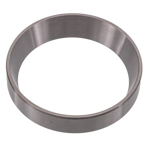 PTC Automatic Transmission Differential Race,Axle Differential Bearing Race P/N:PTJLM704610 Fits: Chrysler 200, Chrysler Aspen, Chrysler Cordoba, Chrysler Imperial, Chrysler New Yorker, Chrysler Newport, Chrysler Pacifica, Chrysler Sebring - Image 4