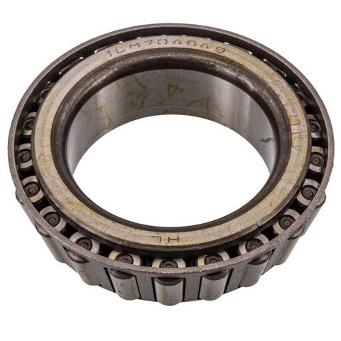 PTC Automatic Transmission Differential Bearing,Axle Differential Bearing P/N:PTJLM704649 Fits: Chrysler 200, Chrysler Aspen, Chrysler Cordoba, Chrysler Imperial, Chrysler New Yorker, Chrysler Newport, Chrysler Pacifica, Chrysler Sebring - Image 4