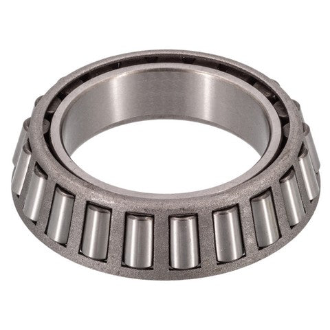 Power Train Wheel Bearing P/N:PTJLM710949 Fits: Ford E-350 Econoline 80-75, Ford E-350 Econoline Club Wagon 80-77 - Image 3