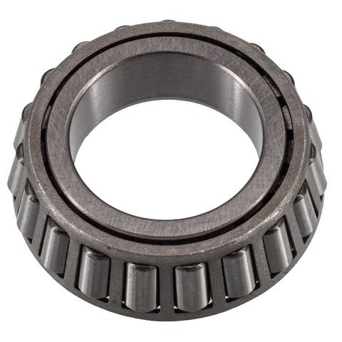Power Train Taper Bearing Cone,Wheel Bearing P/N:PTL44649 Fits: Alfa Romeo Alfetta, Chevrolet Chevette, Chevrolet Spectrum, Chrysler Lebaron, Dodge 400, Dodge Aries, Dodge Challenger, Dodge Omni, Dodge Rampage, Ford Aspire - Image 3